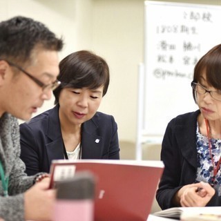【キャンペーン価格9,980円】２日間で楽しく学べる「２級心理カウンセラー養成講座」の画像
