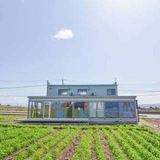 大根島産の牡丹で🌺ハーバリウム作り体験（休止中）の画像