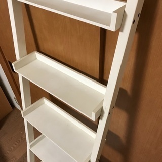 北欧 シェルフの画像