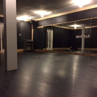 ✨行田市フラダンス✨スタジオHYPE