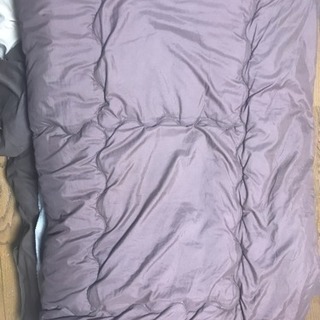 布団一式 毛布 マットレスセット