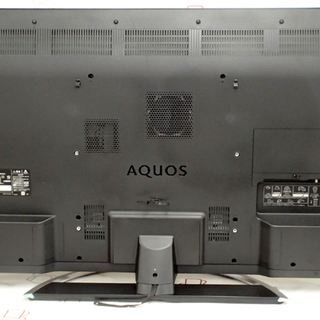 ♪SHARP アクオス LC-50US45 50型 2017年 札幌♪