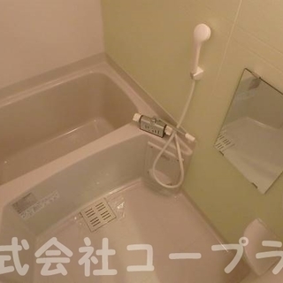 オススメハウスメーカー物件 吹田市内本町 アパート − 大阪府