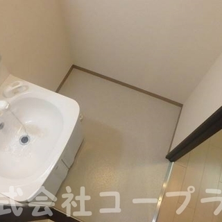 オススメハウスメーカー物件 吹田市内本町 アパート - 不動産