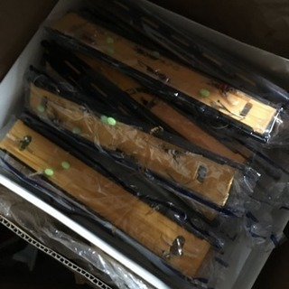 無料！ 大量！ 釣り具 仕掛け