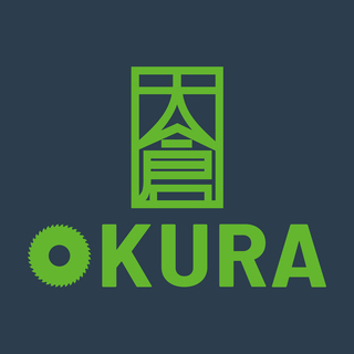 【急募】すぐに勤務OK!! 素直で明るい人材募集♪　工場内での作...