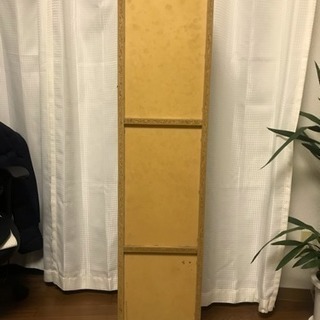 家具 収納 引き出しの画像