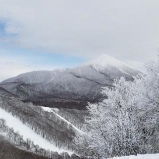 スノーボード、グループメンバー募集🏂 - メンバー募集