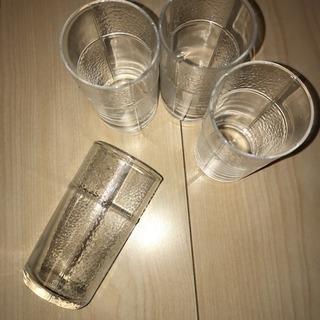 キリン一番搾り オリジナル ペア 和風グラス コップ カップ 二...