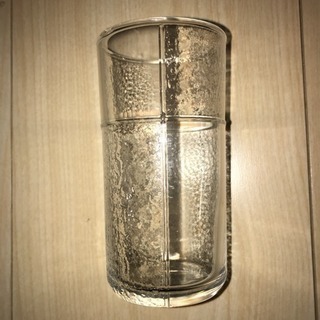 キリン一番搾り オリジナル ペア 和風グラス コップ カップ 二脚セットの画像