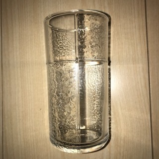 キリン一番搾り オリジナル ペア 和風グラス コップ カップ 二脚セットの画像