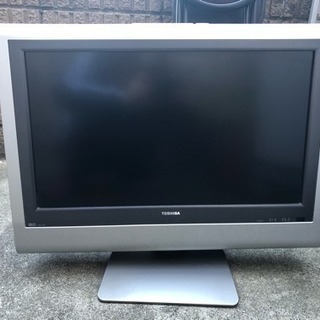 テレビ