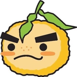 箕面市在住〜