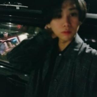 ジャニーズ友達募集中です。