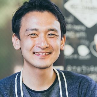 ：誰にも話せなくて弱ってる方は：