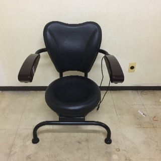 フラチェア   ジャンク品