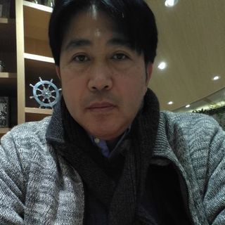野球指導します。