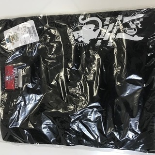新品　CREAM SODA　丸首Tシャツ X L クリームソーダ　