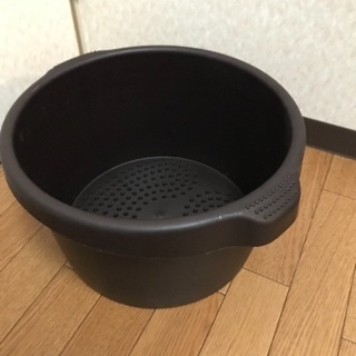 エステまとめて売り 開店準備  新品の画像