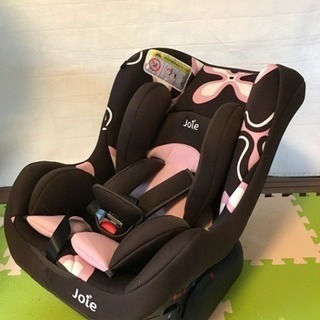 チャイルドシート ジョイー Tilt