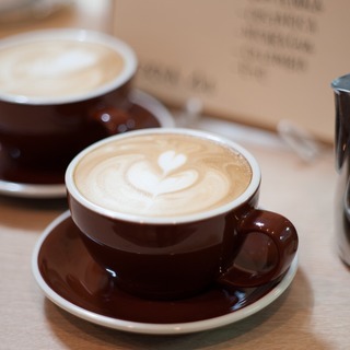 幸せパターンに変わるお茶会（1月26日・女性限定）