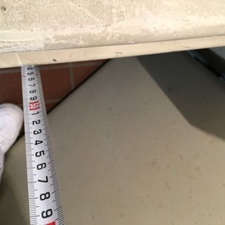 商談中、ワイドストッカー 大容量105リットル？の画像