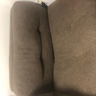 3way　ソファ座イス