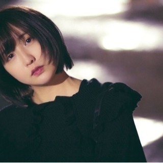 『ラストーコーリング～死者の声を聞く少女～』