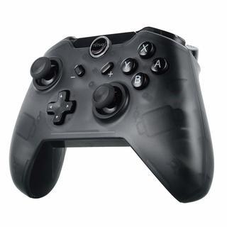 新品　未使用品　Switch 対応 ワイヤレス コントローラー