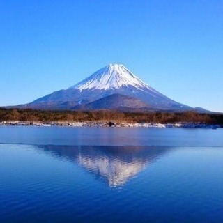 静岡限定友達作りサークル、グループ