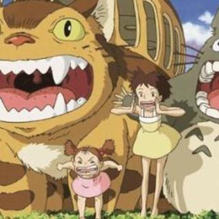 よければ動物好きな方友達になりませんか？