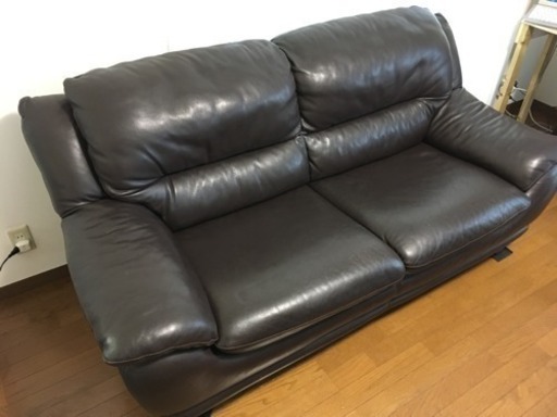 大塚家具 ソファ