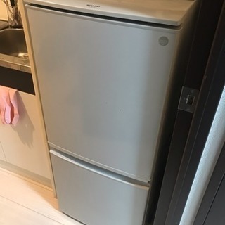 冷蔵庫販売❗️❗️