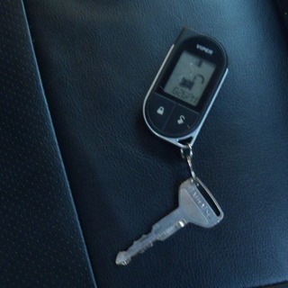 佐賀県みやき町　平成20年 アトレーワゴン カスタムターボRS 9万8千キロ　ブラックマイカメタリックの画像