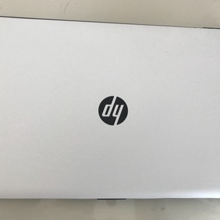 週末値下げ！hp probook  4710s 大画面！！ 美品！！ HP ProBook 4710s review: HP ProBook 4710s - CNET