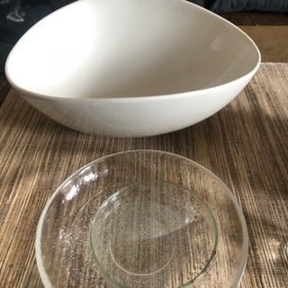 食器 コストコ 作家