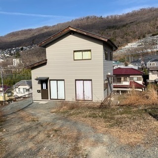 山宮町3359-22一戸建