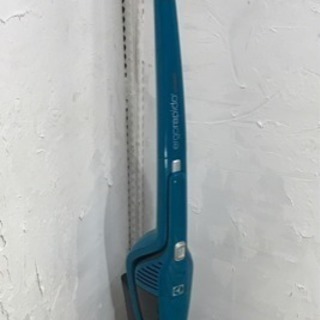 Electrolux スティッククリーナー ZB3103