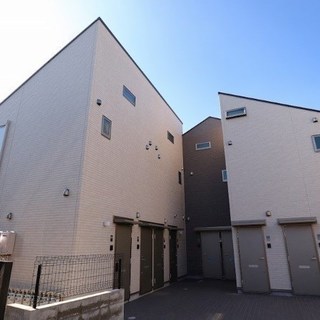 🉐初期費用８万円♪🙂人気の中央線武蔵小金井駅徒歩８分！築浅バスト...