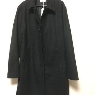 Lui\'s メンズコート 新品