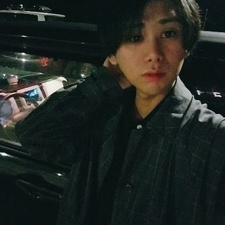 ジャニ友達募集