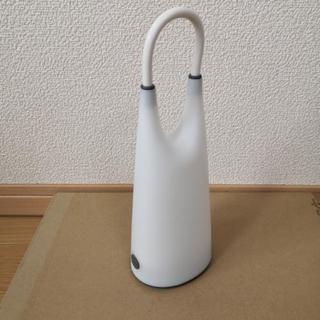 白色LEDランタン