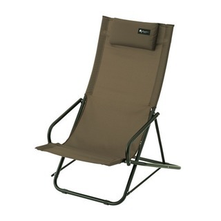 ✨新品✨ロゴス ロッキングチェア