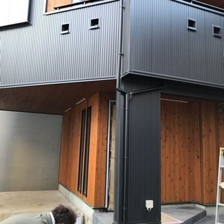 新着　令和７年無料★塗料 DIYなどに★塗料が無料の画像