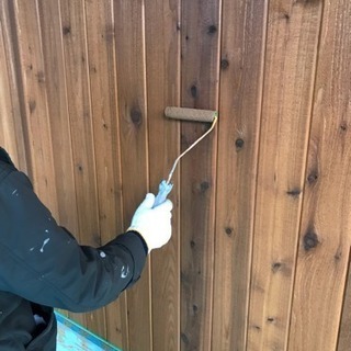 新着　令和７年無料★塗料 DIYなどに★塗料が無料の画像