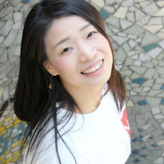 若いダンサーのためのコンテンポラリーダンスの画像