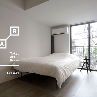 【Airbnb】和歌山民泊物件のカメラマン大募集！の画像