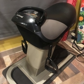 あの！ジョーバです。の画像