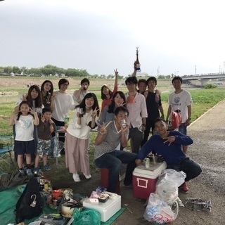 【 個サル 愛知】１月３１日(平日 木曜)２月３日（日曜）刈谷エ...