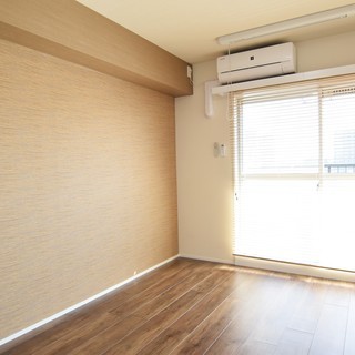 朝霞チェリー（女性専用デザイナーズシェアハウス） - 朝霞市
